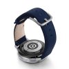 Mediterranean-Blue-GALAXY-nappa-with-silver-aluminium-case