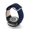 Mediterranean-Blue-GALAXY-nappa-with-stainless-steel-case