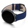 Mediterranean-Blue-Galaxy-nappa-band-with-case-on-left