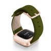 Musk-Fitbit-nappa-leather-band-with-rose-aluminium-case