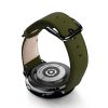 Musk-GALAXY-nappa-with-black-stainless-steel-case