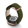 Musk-GALAXY-nappa-with-gold-stainless-steel-case