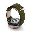Musk-GALAXY-nappa-with-rose-gold-aluminium-case