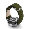 Musk-GALAXY-nappa-with-silver-aluminium-case