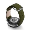 Musk-GALAXY-nappa-with-stainless-steel-case