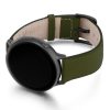 Musk-Galaxy-watch-active-nappa-band-with-left-case