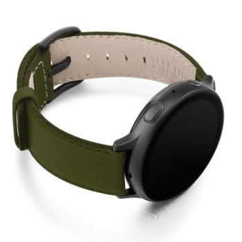 Musk-Galaxy-watch-active-nappa-band-with-right-case