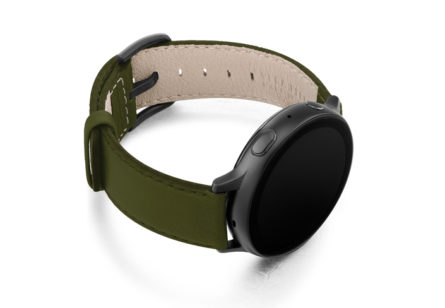 Musk-Galaxy-watch-active-nappa-band-with-right-case