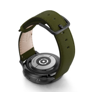 Musk-Galaxy-watch-active-nappa-band-with-back-case