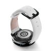Off-White-GALAXY-nappa-with-black-stainless-steel-case