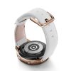 Off-White-GALAXY-nappa-with-gold-stainless-steel-case
