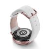 Off-White-GALAXY-nappa-with-rose-gold-aluminium-case