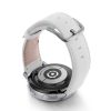 Off-White-GALAXY-nappa-with-silver-aluminium-case