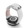 Off-White-GALAXY-nappa-with-stainless-steel-case