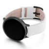 Off-White-Galaxy-watch-active-nappa-band-with-left-case
