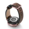 Old-Brown-GALAXY-Vintage-rose-gold-aluminium-case
