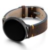 Old-Brown-Galaxy-Watch-calf-Leather-band-with-case-on-left.jpg