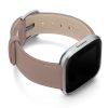 Pottery-Fitbit-nappa-band-with-right-case