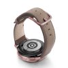 Pottery-GALAXY-nappa-with-rose-gold-aluminium-case