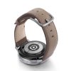 Pottery-GALAXY-nappa-with-silver-aluminium-case
