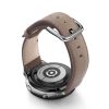 Pottery-GALAXY-nappa-with-stainless-steel-case