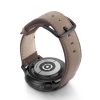 Pottery-Galaxy-nappa-leather-band-with-back-case.