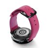 Scarlets-Velvet-GALAXY-nappa-with-black-stainless-steel-case
