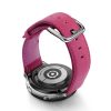Scarlets-Velvet-GALAXY-nappa-with-stainless-steel-case