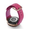 Scarlets-GALAXY-nappa-with-gold-stainless-steel-case