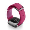 Scartets-Velvet-Fitbit-nappa-band-with-back-carbon-aluminium-case