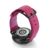 Scarlets-Velvet-Galaxy-nappa-band-with-left-case