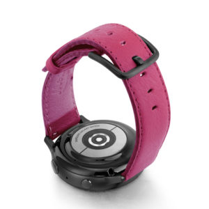 Scarlets-Velvet-Galaxy-nappa-band-with-left-case