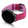Scarlets-Velvet-Galaxy-nappa-leather-band-with-case-on-left