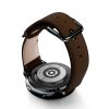 Slate-Brown-GALAXY-nappa-with-black-stainless-steel-case