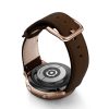 Slate-GALAXY-nappa-with-gold-stainless-steel-case