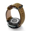 Smoked-walnut-GALAXY-Vintage-black-stainless-steel-case
