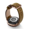 Smokedwalnut-GALAXY-Vintage-gold-stainless-steel-case