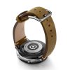 Smoked-walnut-GALAXY-Vintage-stainless-steel-case