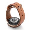 Tawny-GALAXY-clay-with-gold-stainless-steel-case