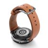 Tawny-GALAXY-clay-with-stainless-steel-case