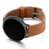 Tawny-Galaxy-Watch-powder-full-grain-Leather-band-with-case-on-left.jpg