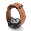 Tawny-Watch-ACTIVEbrown-full-grain-leather-band-with-back-case