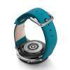 Turquoise-GALAXY-nappa-with-stainless-steel-case
