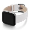 Off-White-Fitbit-nappa-band-with-left-case
