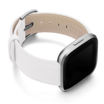 Off-White-Fitbit-nappa-band-with-right-case