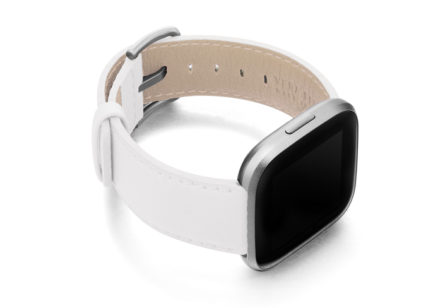 Off-White-Fitbit-nappa-band-with-right-case