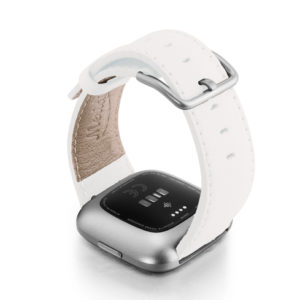 Off-White-Fitbit-nappa-leather-band-with-back-case