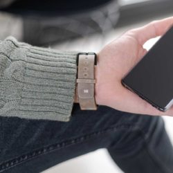 galaxy-watch-active-dried-herb-on-wrist-for-him-close-up