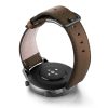Amazfit-GTR-chestnut-brown-nappa-leather-band-back-case