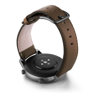 Amazfit-GTR-chestnut-brown-nappa-leather-band-back-case
